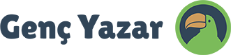 Genç Yazar